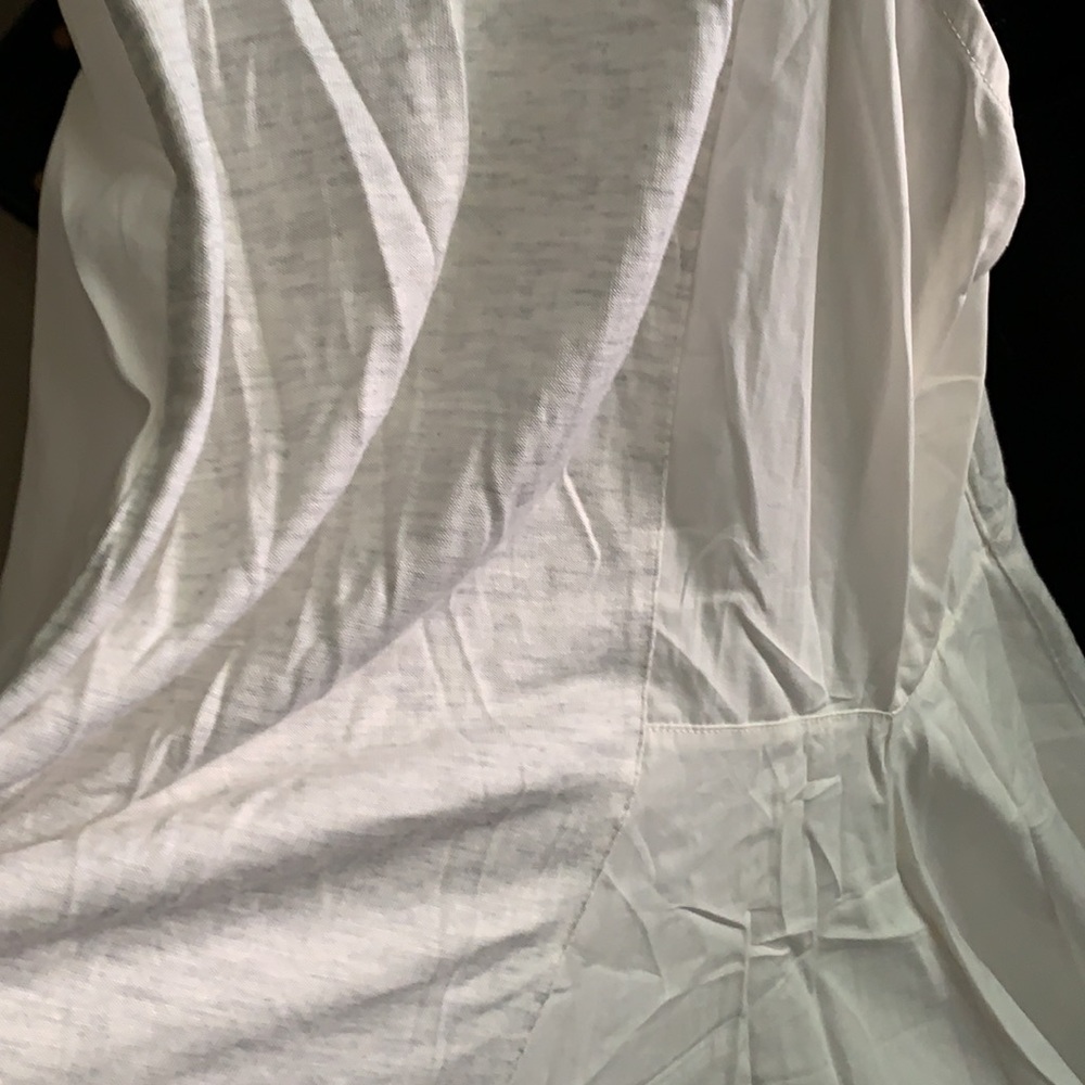 Dress - Picture 2 of 5